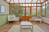 free Alwoodley Gates conservatory quotes