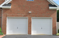 free Alwoodley Gates garage extension quotes