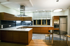 kitchen extensions Alwoodley Gates