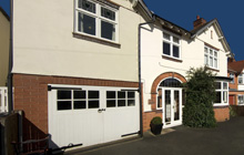 Alwoodley Gates multiple storey extension leads